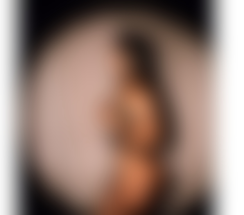 Escorts West London Edgware Road - West London - Photos for New girl in town 100%♥️